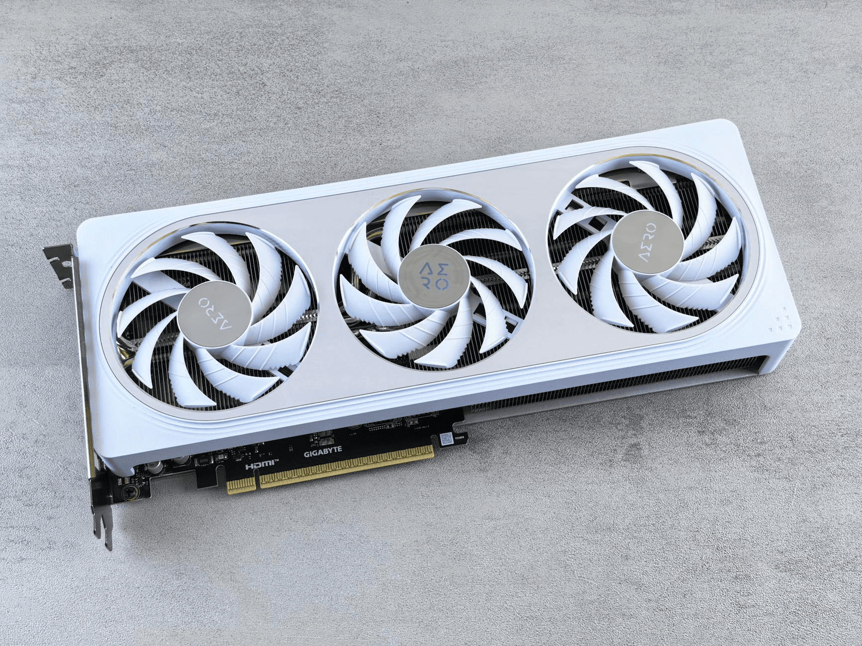 What You Can Actually Do With a 16GB VRAM GPU and Local AI